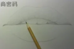 Mark Crilley漫画教程62集：从Q版到写实技法全掌握