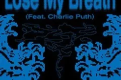 Stray Kids/Charlie Puth《Lose My Breath》[无损FLAC/MP3/78MB]