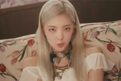 ITZY《RINGO》[高清4K/2160P/MP4/2.31GB]