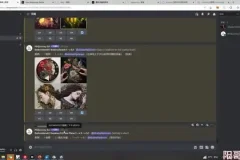 掌握Midjourney：AI绘画从入门到精通