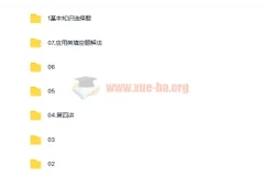 高中生物 万猛2022届高考生物二轮复习寒春联报 寒假班 春季班 真题演练