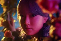 LE SSERAFIM《EASY》[高清4K/2160P/MP4/1.79GB]