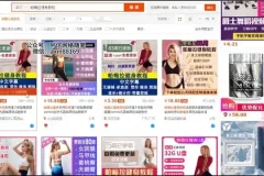 淘宝虚拟产品运营课：轻松入门，快速盈利