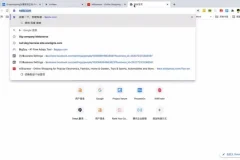 Daniel老师独立站跨境电商实战课程