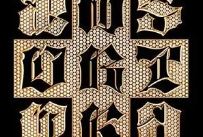 aespa《Dirty Work》[无损FLAC/MP3/259MB]