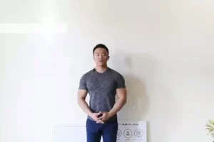 麦大湿假胯矫正全攻略：成因分析+松解训练+姿势矫正