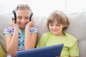 尚方舟《剑桥英语指导课》