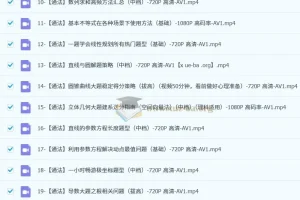 一数 高中数学 高考复习合集