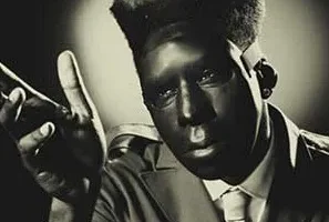 Tyler, The Creator《CHROMAKOPIA》[无损FLAC/MP3/725MB]