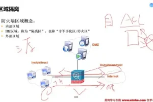 Python灰帽子实战：网络安全攻防技巧全解析