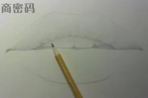 Mark Crilley漫画教程62集：从Q版到写实技法全掌握