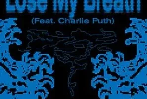 Stray Kids/Charlie Puth《Lose My Breath》[无损FLAC/MP3/78MB]