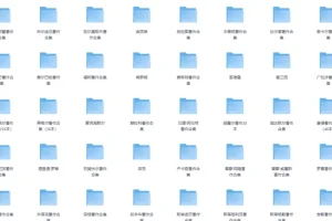 《哲学家系列丛书》（2000本）[PDF]