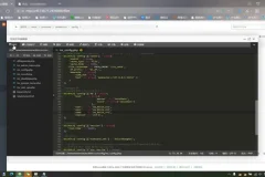 算命测算系统网站搭建教程（含源码）