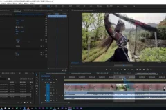 零基础到高手：PR剪辑全攻略2020