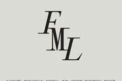 SEVENTEEN《10th Mini Album ‘FML’》[无损FLAC/MP3/414MB]