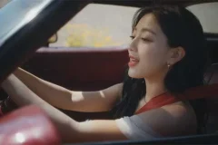 朴志效《‘Killin’Me Good》[高清4K/2160P/MP4/597MB]