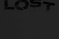 AB6IX《THE FUTURE IS OURS: LOST》[无损FLAC/MP3/174MB]