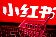 小红书电商实战方法，让你从小白到精英，保姆级教程