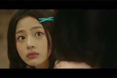 NewJeans《OMG》[高清1080P/MP4/2.03GB]