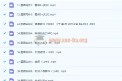 石雷鹏 考研英语写作的七步法则-大作文（英语一+二）