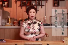 申怡《长安三万里》唐诗电影课：解读李白杜甫高适