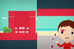 气象灾害科普：揭秘台风地震等10大自然现象