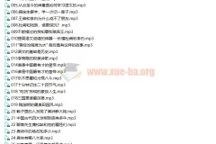 王芳 好芳法 如何提升语文软实力