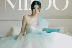 MIJOO李美珠《Movie Star》[无损FLAC/MP3/210MB]