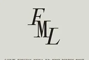 SEVENTEEN《10th Mini Album ‘FML’》[无损FLAC/MP3/414MB]