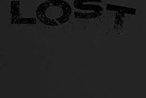 AB6IX《THE FUTURE IS OURS: LOST》[无损FLAC/MP3/174MB]