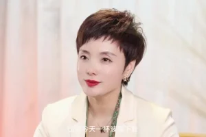 北乔老师：掌握框架思维，重塑情感主导权
