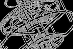 NCT 126《Fact Check》[无损FLAC/MP3/757MB]