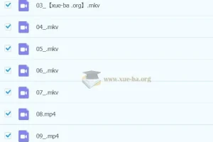 【2023寒春】三年级 小学语文 A+苏哲