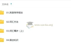 大学英语 2026考研英语 橙啦SPA