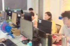 视频号0粉起号28课：从开店到爆款全攻略