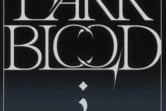 ENHYPEN《DARK BLOOD》[无损FLAC/MP3/259MB]