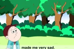 新概念英语全套学习资料：语法笔记、词汇表、课文动画与练习