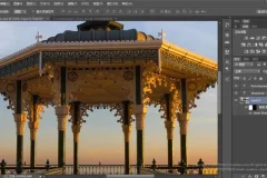 零基础Photoshop CC2015从入门到精通