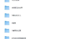 《十年年度好书TOP10书单》（100部）[EPUB]
