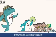 微淼财务自由工具操作全攻略