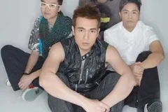 Dear Jane[2006-2025年]所有歌曲专辑合集[无损FLAC/MP3/8.27GB]