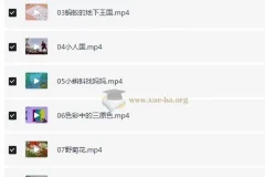 河小象 少儿美术启蒙课