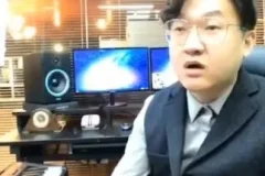 艺生欧巴声乐课：气息控制·共鸣运用·戏腔实战
