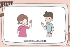 少儿识字宝典：3000汉字+说文解字+汉字宫全解析