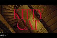 KISS OF LIFE《Kitty Cat (JULIE Solo)》[高清4K/2160P/MP4/1.05GB]