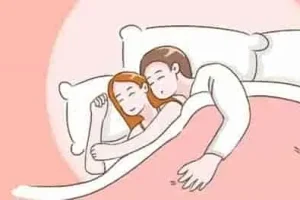 《两性终极互补术》性爱养生实验录[PDF][95.8MB]