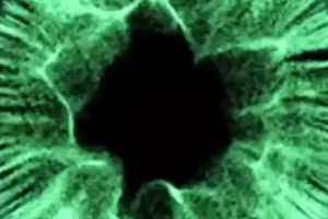 AI短剧解说：快速涨粉与变现秘籍