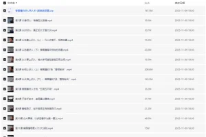 【曾国藩的识人用人术】