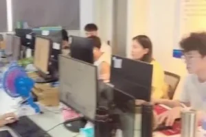 视频号0粉起号28课：从开店到爆款全攻略